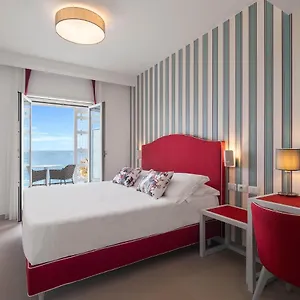 Hotel Seaside