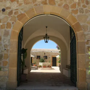Hotel Don Giovanni