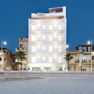 Aparthotel Vuelle