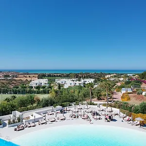 Resort Voi Marsa Sicla Essentia