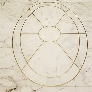 Duomo Luxury Bed & Breakfast