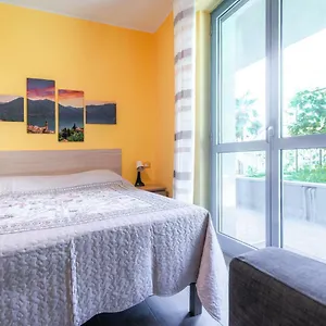 Casa Livio - And Guest house